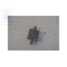 VW Original Recepcion Goma - 333616854