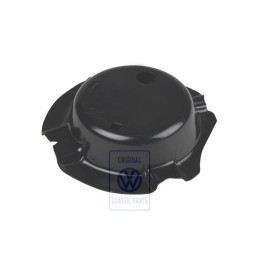 VW Original Caballete De Apoyo - 333803745