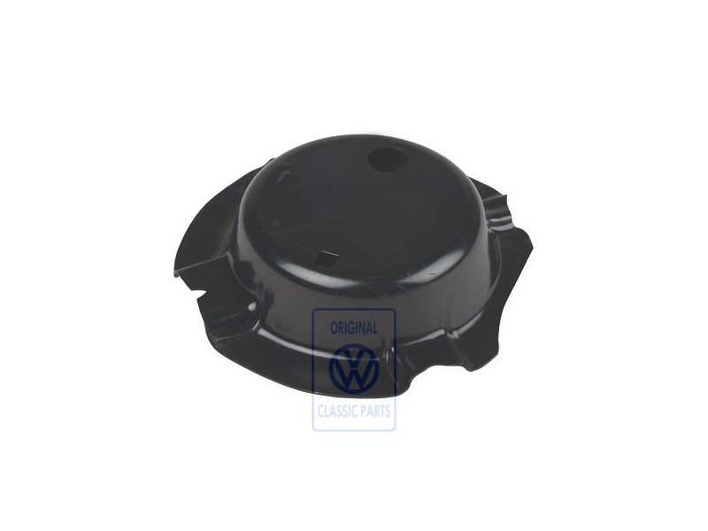 VW Original Caballete De Apoyo - 333803745
