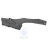 VW Original Parte Trasera Larguero - 333804602