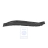 VW Original Refuerzo Para Larguero - 333804639