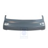 VW Original Parachoques Imprimado - 333807301D GRU
