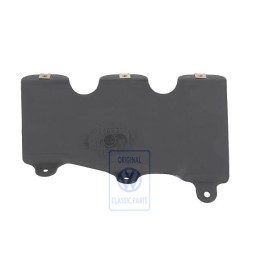 VW Original Pieza Apoyo - 333807383