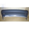 VW Original Cubierta Del Parachoques Imprimado - 333807417B GRU