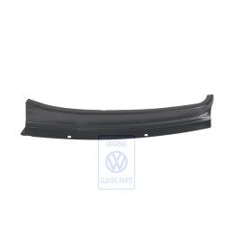 VW Original Montante C Ext. 