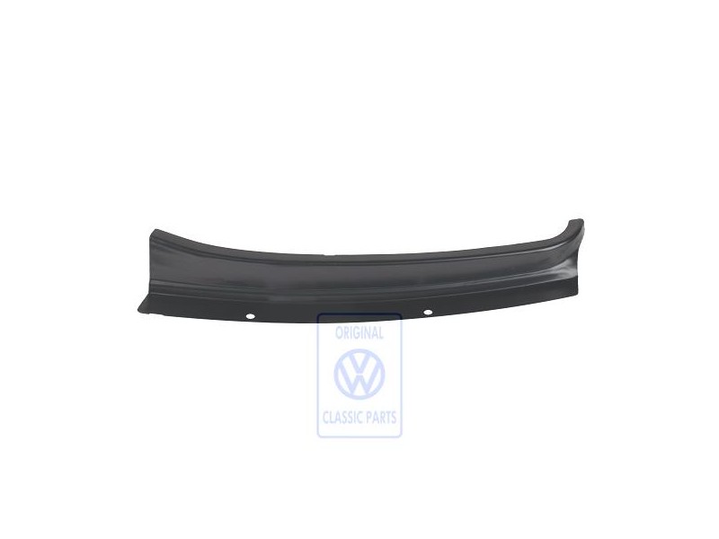 VW Original Montante C Ext. 
