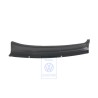VW Original Montante C Ext. 