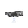 VW Original Refuerzo Para Columna C - 333809611