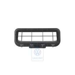 VW Original Recubrimiento Desaireacion - 333819465