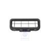 VW Original Recubrimiento Desaireacion - 333819465