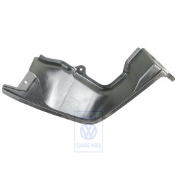 VW Original Revestimiento - 333825218