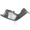 VW Original Revestimiento - 333825218