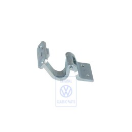 VW Original Bisagra Capo - 333827301A