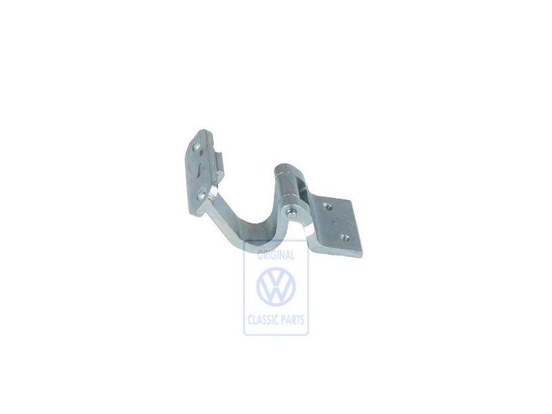 VW Original Bisagra Capo - 333827301A