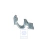 VW Original Bisagra Capo - 333827301A