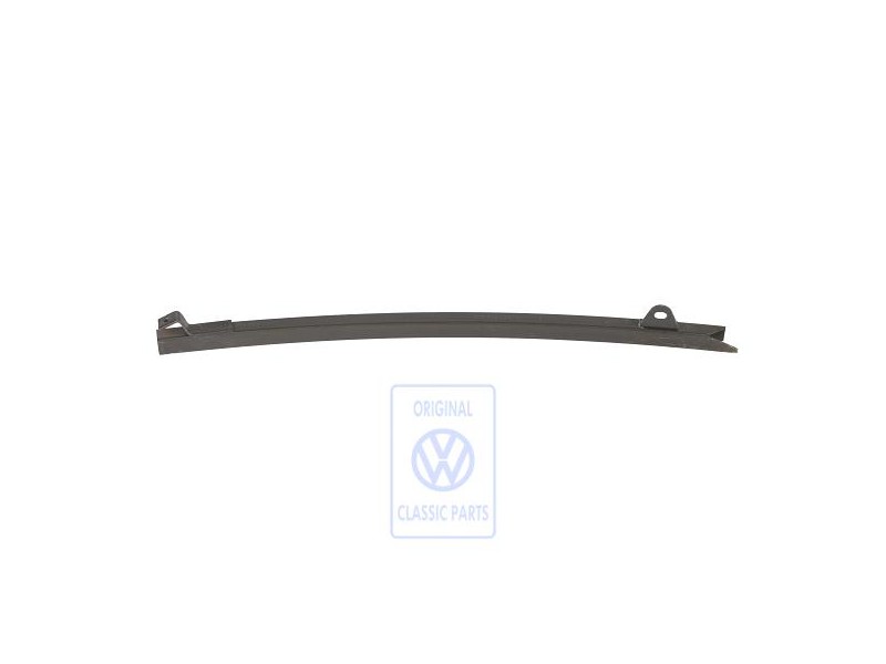 VW Original Carril-Guia - 333839065B