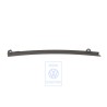 VW Original Carril-Guia - 333839065B