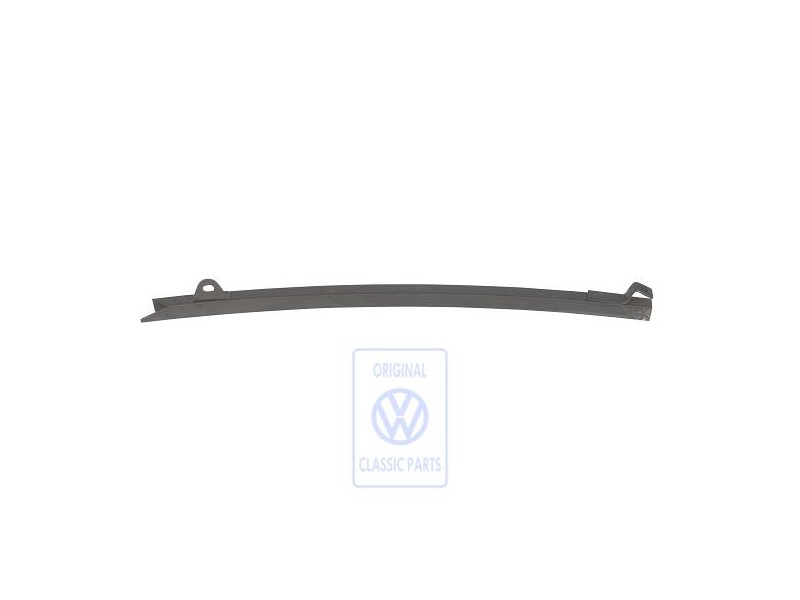 VW Original Carril-Guia - 333839066B