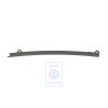 VW Original Carril-Guia - 333839066B