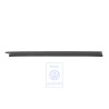 VW Original Guia Ventanilla - 333839077