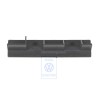 VW Original Liston Soporte - 333853493