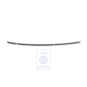 VW Original Moldura Cobertora Para Techo Negro Satinado - 333853706B 01C