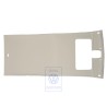 VW Original Revestim. Techo Gris - 333867501A 6YW