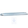 VW Original Carril-Guia Azul Neptuno - 333867775 3KX