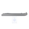 VW Original Carril-Guia Platino - 333867776B 9CP