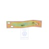 VW Original Angulo Fijacion - 333867853A