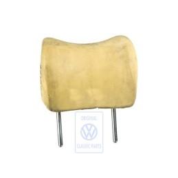 VW Original Reposacabezas - 333885905