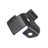 VW Original Angulo-Apoyo - 333886153A