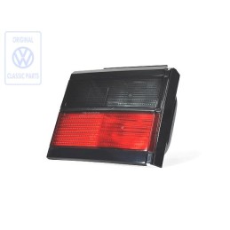 VW Original Piloto Trasero Con Luz De Marcha Atras - 333945107C