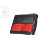 VW Original Piloto Trasero Con Luz De Marcha Atras - 333945107C