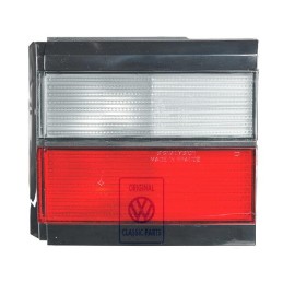 VW Original Piloto Trasero Con Luz De Marcha Atras - 333945108