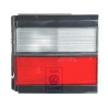 VW Original Piloto Trasero Con Luz De Marcha Atras - 333945108