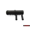 VW Original Pieza En F - 027133382H