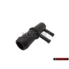 VW Original Pieza En F - 027133382H