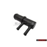 VW Original Pieza En F - 027133382H