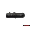 VW Original Pieza En F - 027133382H