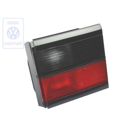 VW Original Piloto Trasero Con Luz De Marcha Atras - 333945108B