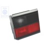 VW Original Piloto Trasero Con Luz De Marcha Atras - 333945108B