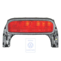 VW Original Luz De Freno Elevada - 333945122A