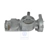 VW Original Parte Sup. Caja Carburador - 341129108A