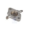 VW Original Cuerpo Mariposa Gases - 341129291C