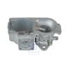 VW Original Caja - 341129301A