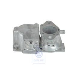 VW Original Caja - 341129302B