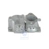 VW Original Caja - 341129302B