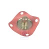 VW Original Membrana - 341129451