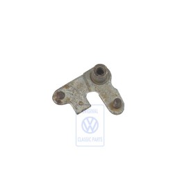 VW Original Palanca Acodada - 341129852